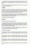 Miniatura do documento