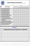 Miniatura do documento