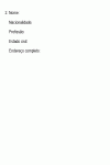 Miniatura do documento