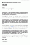 Miniatura do documento