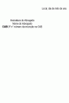 Miniatura do documento