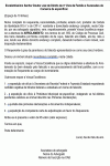 Modelo de Petição Adjudicação de Imóvel - Único Herdeiro - Novo CPC Lei nº 13.105.15