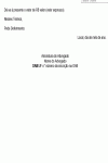 Miniatura do documento