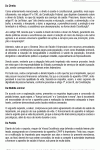 Miniatura do documento
