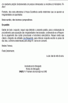 Miniatura do documento