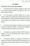 Miniatura do documento
