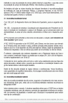 Miniatura do documento