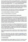 Miniatura do documento