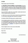 Miniatura do documento