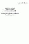 Miniatura do documento