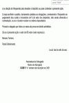 Miniatura do documento