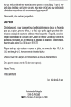 Miniatura do documento