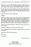 Miniatura do documento