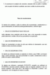 Miniatura do documento