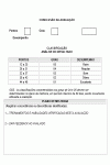 Miniatura do documento
