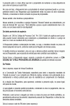 Miniatura do documento