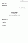 Miniatura do documento