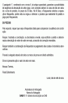 Miniatura do documento