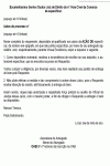 Modelo de Petição Pedido do uso de Força pelo Depositário contra o Requerido - Novo CPC Lei nº 13.105.2015