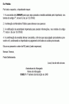 Miniatura do documento