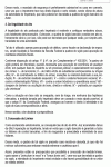 Miniatura do documento