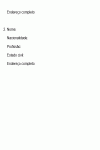 Miniatura do documento