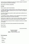 Miniatura do documento