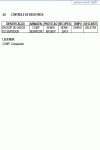 Miniatura do documento