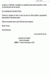 Miniatura do documento