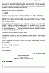 Miniatura do documento