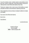 Miniatura do documento