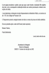Miniatura do documento