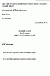 Miniatura do documento