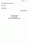 Miniatura do documento