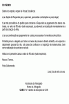 Miniatura do documento