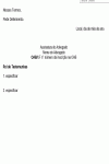 Miniatura do documento
