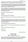 Miniatura do documento