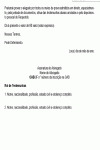 Miniatura do documento