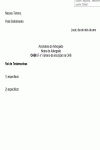 Miniatura do documento