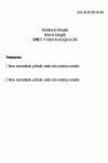 Miniatura do documento