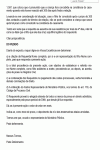 Miniatura do documento
