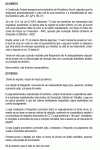 Miniatura do documento