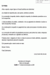 Miniatura do documento
