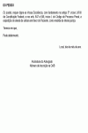 Miniatura do documento