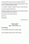 Miniatura do documento