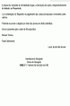 Miniatura do documento