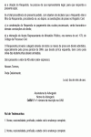 Miniatura do documento