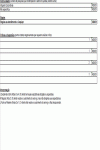 Miniatura do documento