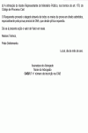Miniatura do documento