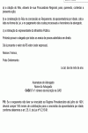 Miniatura do documento